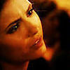 For banner 2: