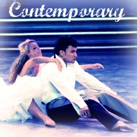  What I 사랑 #1-their contemporary routine