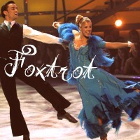  What I 사랑 #4-their foxtrot routine