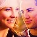  Category #3 I Liebe how they make each other smile