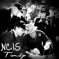  3. Family (While not blood related the NCIS team is zaidi family than most)