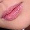  Anna's lips