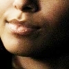  ^Lmao :P #1 Lips
