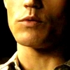  Can I have Stefan please? :) #1: Lips.