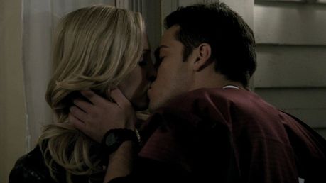 HOT!!!
#11 Forwood