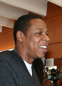  Huge Фан of Jay-Z :-) I am finishing a new Фан site http://sojayz.com real time news, pics, videos, d