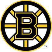 Join Anthem Entertainment as they present another series of Bruins Pub Crawls. The first of the seaso