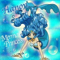  Hi! My name is Arinsan77 and this is my new forum! This is how you get the Mermaid Melody Song. Just