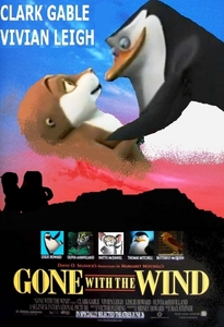  wooooo #2! ok the winners of the movie poster contest runners up: MEGAMIND 由 THE WOLFPACK th