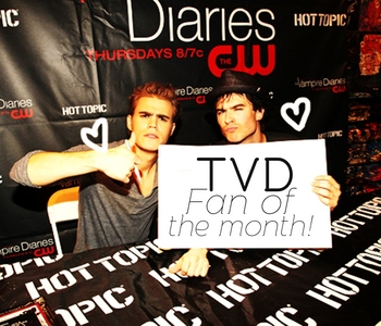 So, I posted a [url=http://www.fanpop.com/spots/the-vampire-diaries-tv-show/picks/results/669290/woul