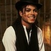  lets see if we can get to 100,post any facts about MJ. No repeats please!!!