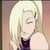  I,Ino yamanaka am holding a contest to se which cosplayer looks the most like me.My vrienden (and A ce