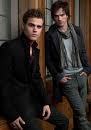  Who would anda guys think is the best? Damon - the bad pantat, keledai rebel with the attitude atau Stephan - the ro