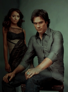  Ok. Thought I'd introduce the game to our spot too..Between 2-5 words describe a Bamon scene then pic