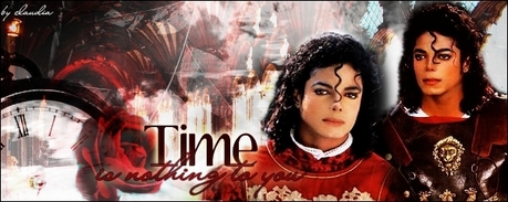 ๑۩۩๑Post any quote about MJ coming from a star๑۩۩๑