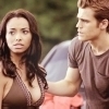  Hi Stefan & Bonni Fans I wanted to do an Icon contest and I choose to go with a Stefan & Bonnie conte