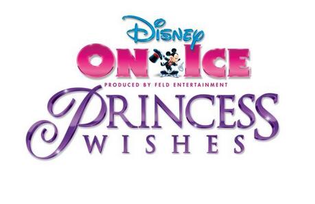  I remember being in upendo with the Disney Princesses when I was growing up and now I upendo watching how