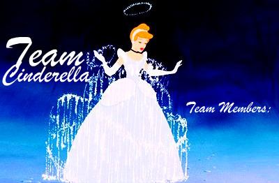 <u>Team Captain:</u>
<b>Dreamygal</b>

Team Members:
1. Disneygirl
2. Hindaa 
3. JonnaSe