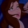 What is your favorite shot of Belle? Post here! Here is my favorite: 