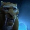  ok. everybody knows that most of the Kelab that have to do with ice age involves even the slightest t