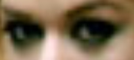  So, this game is pretty simple.I mean,the rules are.I post a picture of a pair of eyes and anda have t