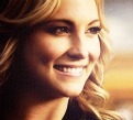  rate the Katherine oder Caroline Icon above Du from 1-10 one being the lowest and ten the highest.