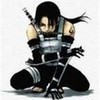  itachi is the cool one i know in Наруто he is so stady and his eye meak!10.;' HIM еще COOL and he is