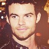 Daniel one of the best actors in the world and the guy that play the smart and hottest elijah, so he