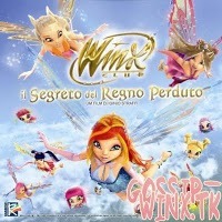  its the a big party my club will celebrait of the winx club and if 你 加入 u will the party fiirst d