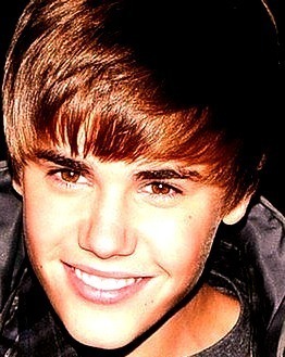  Justin, ur my WHOLE ENTIRE LIFE!!!!!!!!!!!!!! te are an amazing, talented singer. And you're not afr
