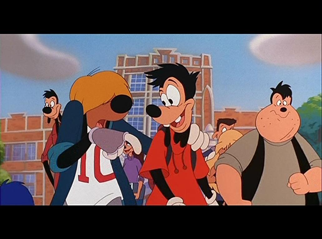 a goofy movie, images, image, wallpaper, photos, photo, photograph, gallery...