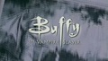 buffy-the-vampire-slayer - 7x06 - Him screencap
