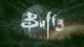 buffy-the-vampire-slayer - 7x06 - Him screencap