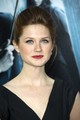 All grown up! - bonnie-wright photo