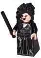 Bellatrix Lestrange Lego - harry-potter photo