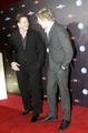 Brendan Fraser, Luke Ford - brendan-fraser photo