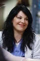 Callie Torres - Greys Anatomy - tv-female-characters photo