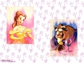 Disney Princess  - disney-princess wallpaper