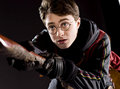 Harry Potter pics - harry-potter photo
