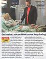 House-(spolier) Scan TV GUIDE MAGAZINE - house-md photo