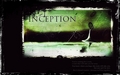Inception - inception-2010 wallpaper