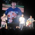 Indy concert 08.08.2010 - the-jonas-brothers photo