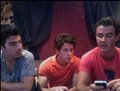 JB L ive chat aug 11th - the-jonas-brothers photo
