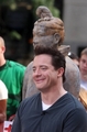 July 30 2008 @ The Today Show - brendan-fraser photo