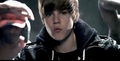 Justin and Usher-Somebody To Love music video - justin-bieber photo