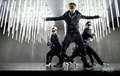 Justin and Usher-Somebody To Love music video - justin-bieber photo