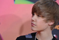 Justin at the 2010 Kids Choice Awards - justin-bieber photo
