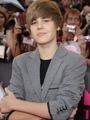 Justin at the MuchMusic Video Awards - justin-bieber photo