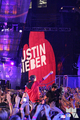 Justin performing at the MuchMusic Video Awards - justin-bieber photo