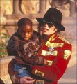 MJ  amazing - michael-jackson photo